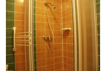 Viesu māja Habovka 3